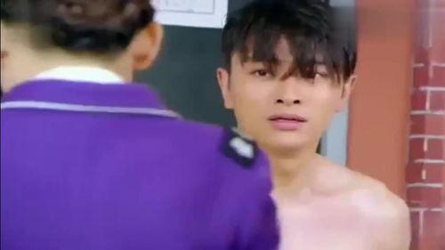 张云龙爆料贾乃亮视频,视频曝光惊人内幕  第3张