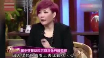 陈小春天涯圈内人爆料,不为人知的幕后故事
