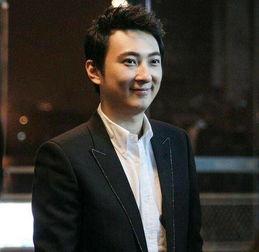 陈小春天涯圈内人爆料,不为人知的幕后故事  第2张