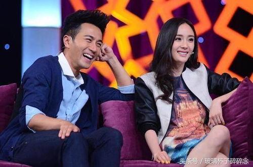 陈小春天涯圈内人爆料,不为人知的幕后故事  第3张