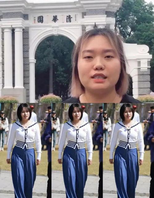 娱乐吃瓜婆婆,揭秘娱乐圈背后的那些事儿 第2张 娱乐吃瓜婆婆,揭秘娱乐圈背后的那些事儿 第2张