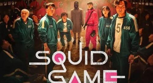 悟惑寺最新爆料新闻报道,最新爆料揭露惊人真相 第3张 悟惑寺最新爆料新闻报道,最新爆料揭露惊人真相 第3张