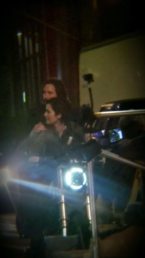 最新机车爆料视频播放  第3张