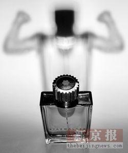 香水2006在线观看