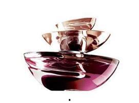 香水2006在线观看  第3张