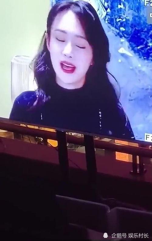 演艺圈爆料事件视频播放,揭秘娱乐圈背后的惊人真相  第2张