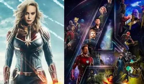 队长爆料视频大全最新版,最新版揭秘幕后真相与精彩瞬间  第2张