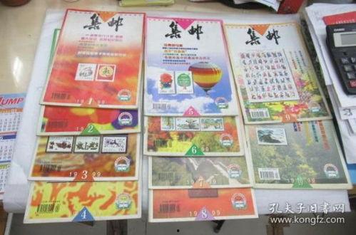 大连探店爆料视频大全最新