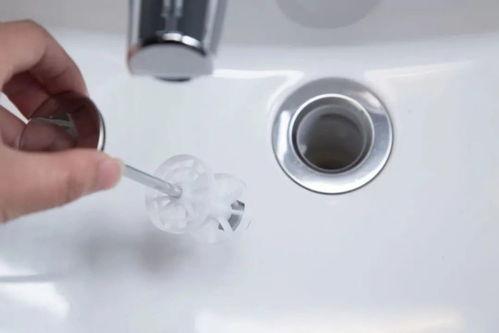 大连探店爆料视频大全最新  第2张