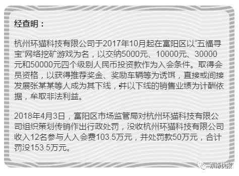 爆料传销新闻怎么写范文,深度剖析近期爆料新闻背后的真相 第2张 爆料传销新闻怎么写范文,深度剖析近期爆料新闻背后的真相 第2张