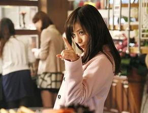 好多娱乐圈吃瓜主播都是谁,揭秘热门主播背后的故事  第3张