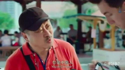 有完没完在线观看免费,免费在线观看，笑料横生的喜剧盛宴