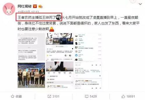 网红最新爆料网站,独家内幕一网打尽! 第2张 网红最新爆料网站,独家内幕一网打尽! 第2张