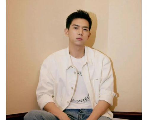 李现圈内八卦爆料,揭秘娱乐圈背后的那些事儿  第2张