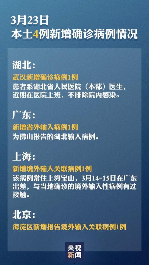 勘探员联动爆料视频大全,揭秘探秘现场精彩瞬间  第2张