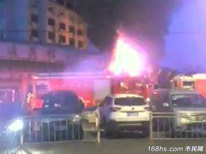 西安客运站爆料事件视频,视频揭露惊人一幕  第3张