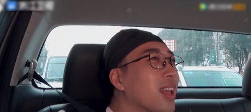 大爆料圈内密事,圈内密事全解析  第2张