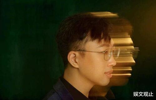 大爆料圈内密事,圈内密事全解析  第3张