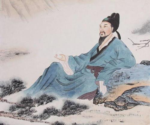 郭熙人品爆料视频大全集,视频大全集深度剖析