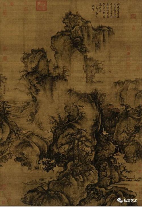 郭熙人品爆料视频大全集,视频大全集深度剖析  第2张