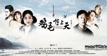 郭熙人品爆料视频大全集,视频大全集深度剖析  第3张