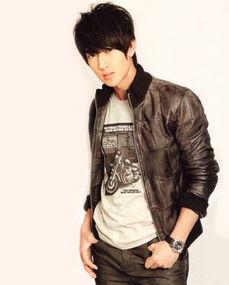 吴尊大爆料视频,娱乐圈背后的真实故事与心路历程 第3张 吴尊大爆料视频,娱乐圈背后的真实故事与心路历程 第3张