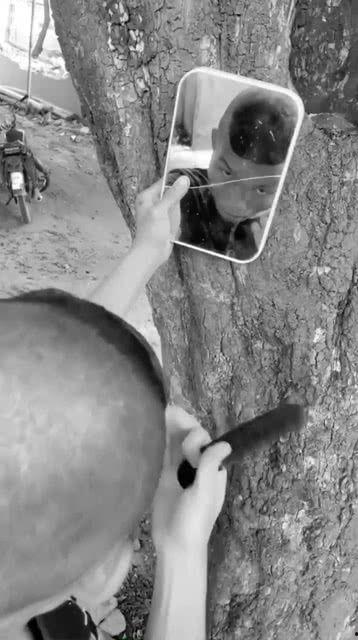 帅气小伙子爆料视频播放,揭秘幕后故事引网友热议  第3张