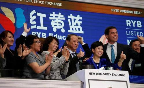 佛山物业爆料事件视频曝光,揭露行业乱象引发热议  第3张