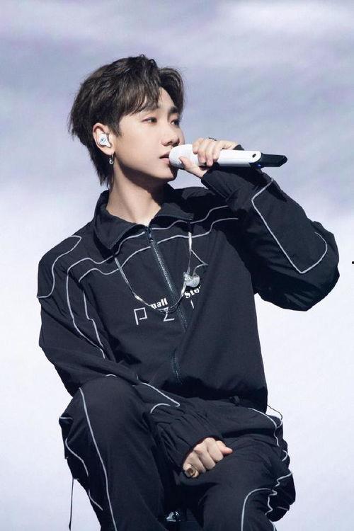 汪苏泷最新消息爆料,揭秘歌手背后的故事与未来展望 第2张 汪苏泷最新消息爆料,揭秘歌手背后的故事与未来展望 第2张