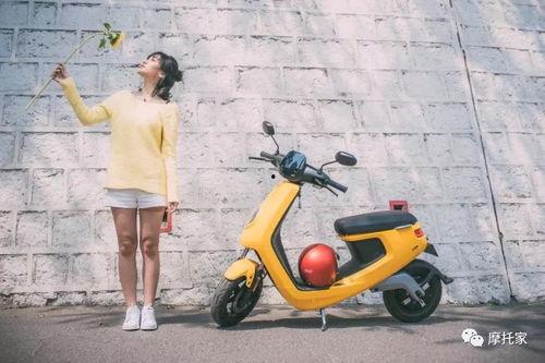 南京电动车爆料新闻事件  第2张