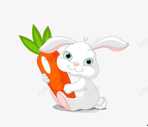 吃瓜小兔特效视频大全免费观看,笑料横生，欢乐无限