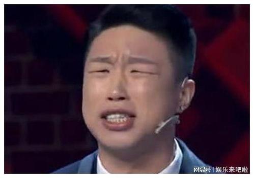 烧饼母亲爆料视频,揭秘家庭背后的感人故事