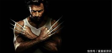 电影金刚不坏在线观看,在线观影，见证传奇英雄的钢铁意志