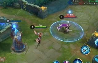 王者最新爆料3月,神秘英雄登场，全新玩法等你来战！  第2张