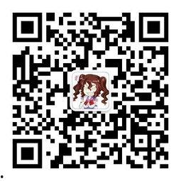 娱乐圈微信爆料公众号