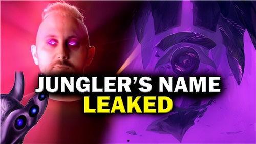 剑魔新皮肤爆料视频网址,揭秘神秘网址背后的视觉盛宴