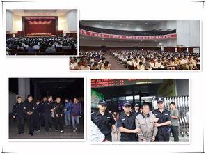 衡阳最新爆料事件新闻  第3张