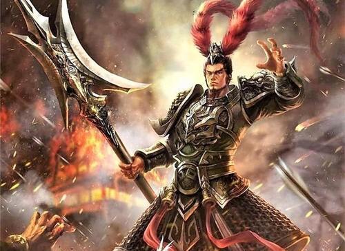 张辽内鬼爆料是真的吗视频,张辽内鬼爆料视频真实性揭秘