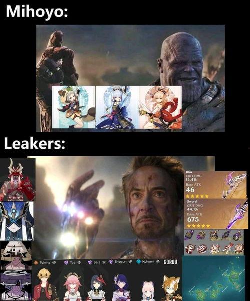 张辽内鬼爆料是真的吗视频,张辽内鬼爆料视频真实性揭秘 第3张 张辽内鬼爆料是真的吗视频,张辽内鬼爆料视频真实性揭秘 第3张