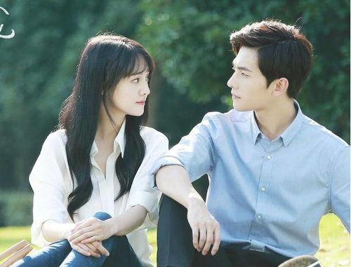 娱乐圈吃瓜小说双男主文,瓜田里的甜蜜邂逅 第2张 娱乐圈吃瓜小说双男主文,瓜田里的甜蜜邂逅 第2张