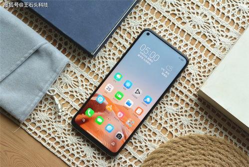 红米k40s最新爆料,性能与设计双突破,揭秘最新爆料亮点 第3张 红米k40s最新爆料,性能与设计双突破,揭秘最新爆料亮点 第3张