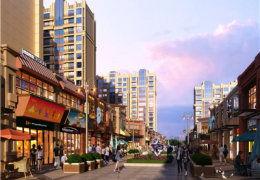 长春公馆爆料最新消息,揭秘神秘项目背后的惊人真相 第2张 长春公馆爆料最新消息,揭秘神秘项目背后的惊人真相 第2张