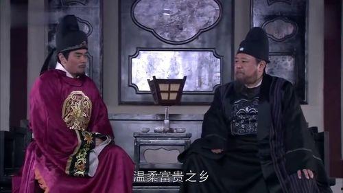 太子爆料失踪视频大全,揭秘失踪视频背后的惊人真相