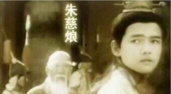 太子爆料失踪视频大全,揭秘失踪视频背后的惊人真相 第2张 太子爆料失踪视频大全,揭秘失踪视频背后的惊人真相 第2张