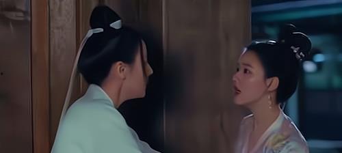 太子爆料失踪视频大全,揭秘失踪视频背后的惊人真相 第3张 太子爆料失踪视频大全,揭秘失踪视频背后的惊人真相 第3张