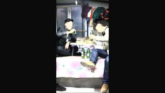 虫子爆料推油飞机视频,揭秘神秘推油飞机视频背后的真相