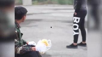 虫子爆料推油飞机视频,揭秘神秘推油飞机视频背后的真相 第2张 虫子爆料推油飞机视频,揭秘神秘推油飞机视频背后的真相 第2张