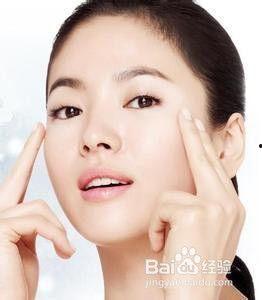 明星护肤爆料视频播放在线观看  第2张