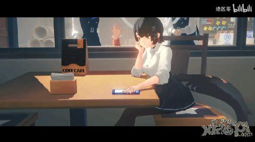 艾莲爆料视频  第2张