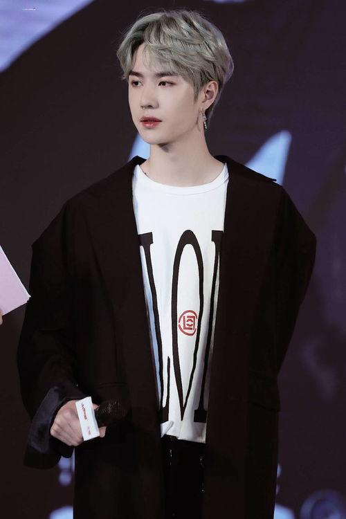 王一博爆料被抓了吗视频  第2张